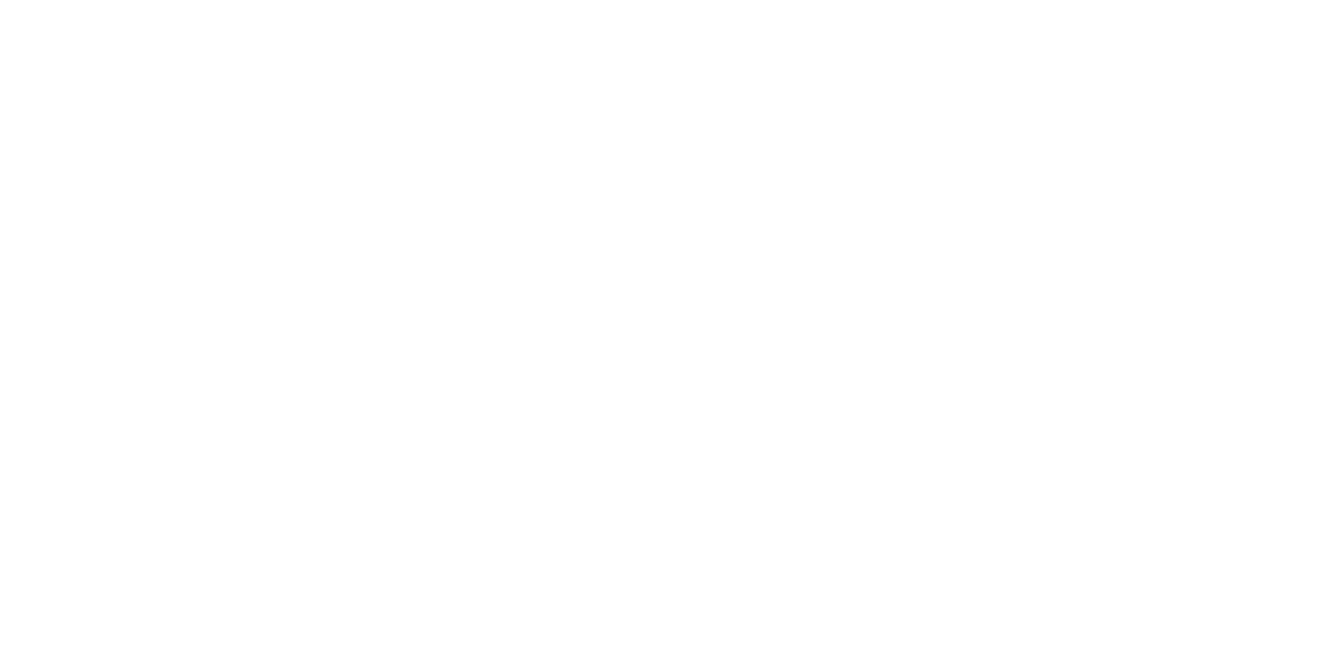Kjarnafæði