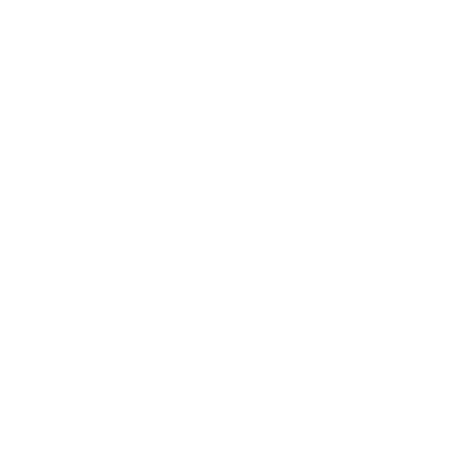 Rarran