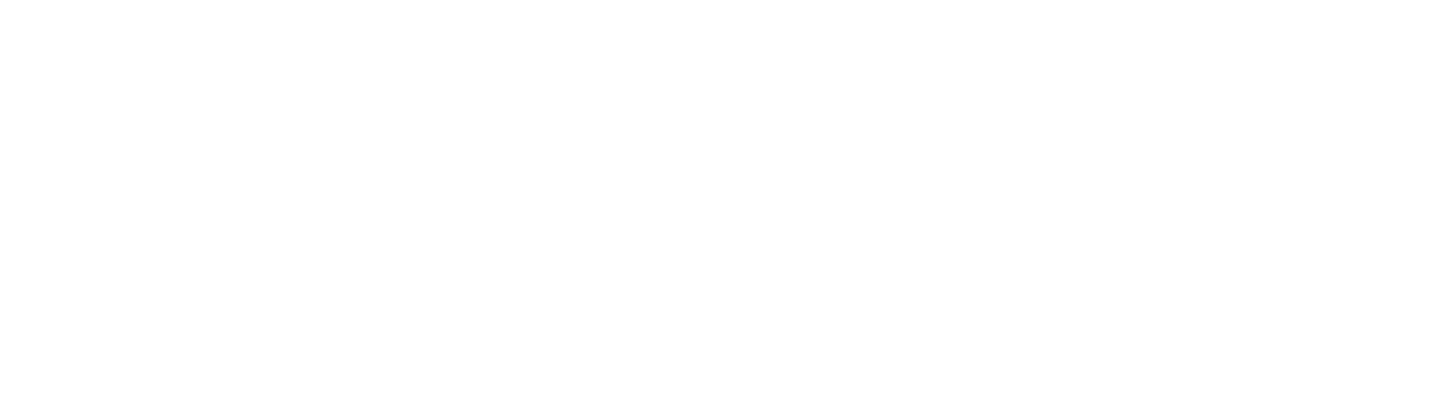 Trévídd