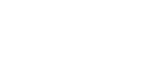 Valdís